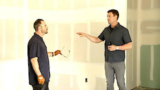 Flipping Out Season 11 Episode 8 Flipping Out Season 11 Episode 8