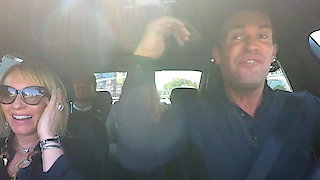 Flipping Out Season 11 Episode 10 Flipping Out Season 11 Episode 10