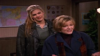 3rd Rock from the Sun Season 2 Episode 14 3rd Rock from the Sun Season 2 Episode 14