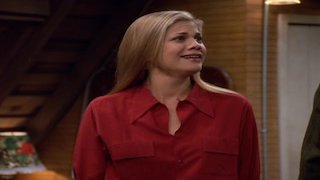 3rd Rock from the Sun Season 2 Episode 23 3rd Rock from the Sun Season 2 Episode 23
