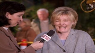 3rd Rock from the Sun Season 5 Episode 18 3rd Rock from the Sun Season 5 Episode 18
