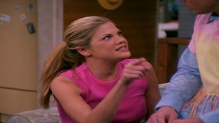3rd Rock from the Sun Season 6 Episode 18 3rd Rock from the Sun Season 6 Episode 18