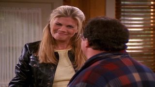 3rd Rock from the Sun Season 6 Episode 19 3rd Rock from the Sun Season 6 Episode 19