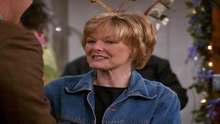 3rd Rock from the Sun Season 6 Episode 20 3rd Rock from the Sun Season 6 Episode 20