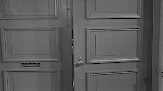 The Andy Griffith Show Season 3 Episode 30 The Andy Griffith Show Season 3 Episode 30