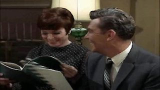 The Andy Griffith Show Season 8 Episode 24 The Andy Griffith Show Season 8 Episode 24