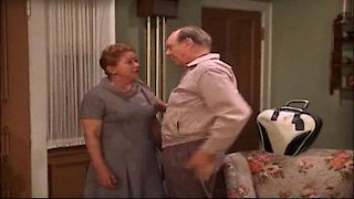 The Andy Griffith Show Season 8 Episode 25 The Andy Griffith Show Season 8 Episode 25