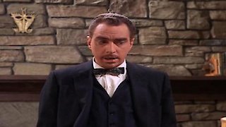The Andy Griffith Show Season 8 Episode 27 The Andy Griffith Show Season 8 Episode 27
