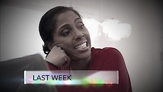 Married to Medicine Season 5 Episode 10 Married to Medicine Season 5 Episode 10
