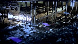 Monsters and Mysteries in America Season 3 Episode 5 Monsters and Mysteries in America Season 3 Episode 5