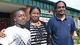 180 Days: A Year Inside an American High School, Part 2