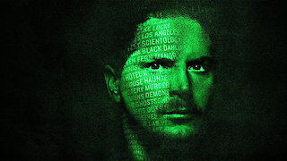 Ghost Adventures - Norblad Hostel