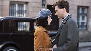 Spies of Warsaw Season 1 Episode 1 Spies of Warsaw Season 1 Episode 1