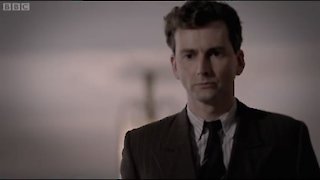 Spies of Warsaw Season 1 Episode 2 Spies of Warsaw Season 1 Episode 2