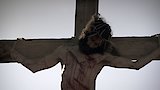 Christians