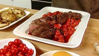 Barefoot Contessa Season 1 Episode 3 Barefoot Contessa Season 1 Episode 3