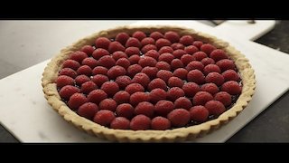 Barefoot Contessa Season 25 Episode 7 Barefoot Contessa Season 25 Episode 7