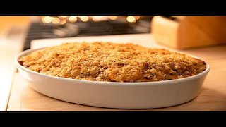 Barefoot Contessa Season 26 Episode 100 Barefoot Contessa Season 26 Episode 100