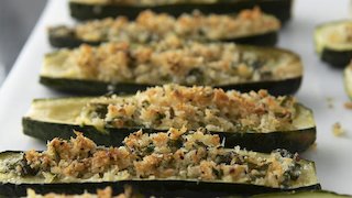Barefoot Contessa Season 26 Episode 9 Barefoot Contessa Season 26 Episode 9