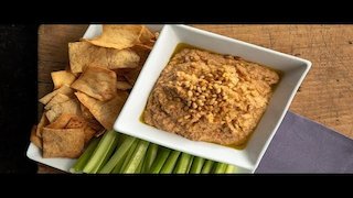 Barefoot Contessa Season 27 Episode 1 Barefoot Contessa Season 27 Episode 1