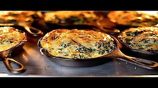 Barefoot Contessa Season 26 Episode 21 Barefoot Contessa Season 26 Episode 21
