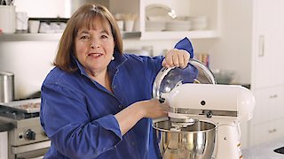 Barefoot Contessa Season 27 Episode 13 Barefoot Contessa Season 27 Episode 13