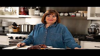 Barefoot Contessa Season 27 Episode 14 Barefoot Contessa Season 27 Episode 14