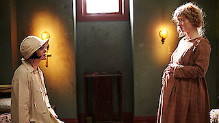 Miss Fisher\'s Murder Mysteries Season 2 Episode 12 Miss Fisher\'s Murder Mysteries Season 2 Episode 12