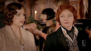 Miss Fisher\'s Murder Mysteries Season 2 Episode 13 Miss Fisher\'s Murder Mysteries Season 2 Episode 13