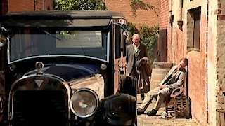 Miss Fisher\'s Murder Mysteries Season 3 Episode 8 Miss Fisher\'s Murder Mysteries Season 3 Episode 8