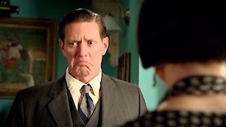Miss Fisher\'s Murder Mysteries Season 3 Episode 4 Miss Fisher\'s Murder Mysteries Season 3 Episode 4