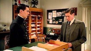 Miss Fisher\'s Murder Mysteries Season 3 Episode 6 Miss Fisher\'s Murder Mysteries Season 3 Episode 6