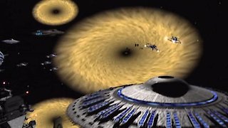 Babylon 5 Season 4 Episode 20 Babylon 5 Season 4 Episode 20