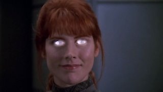 Babylon 5 Season 5 Episode 19 Babylon 5 Season 5 Episode 19