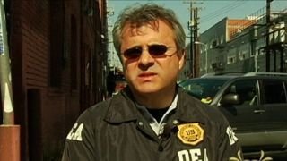 Breakfast, Lunch and Dinner Season 3 Episode 10 Breakfast, Lunch and Dinner Season 3 Episode 10