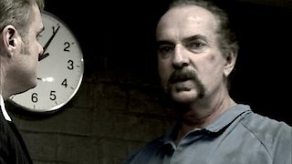 City Homicide Season 3 Episode 20 City Homicide Season 3 Episode 20