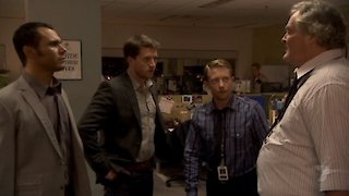 City Homicide Season 5 Episode 5 City Homicide Season 5 Episode 5
