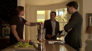 City Homicide Season 5 Episode 7 City Homicide Season 5 Episode 7