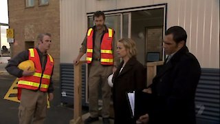 City Homicide Season 5 Episode 1 City Homicide Season 5 Episode 1