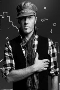 TobyMac