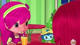 Strawberry Shortcake\'s Berry Bitty Adventures Season 2 Episode 13 Strawberry Shortcake\'s Berry Bitty Adventures Season 2 Episode 13