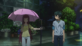 Watch The Devil is a Part-Timer! Online - Full Episodes - All Seasons