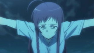 Watch The Devil is a Part-Timer! Online - Full Episodes - All Seasons