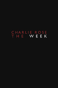 Charlie Rose 2013