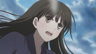 Red Data Girl Season 1 Episode 11 Red Data Girl Season 1 Episode 11
