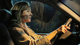 The Bridge (2013) Season 2 Episode 11 The Bridge (2013) Season 2 Episode 11