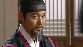 Gu Family Book Season 1 Episode 19 Gu Family Book Season 1 Episode 19