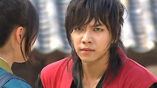 Gu Family Book Season 1 Episode 20 Gu Family Book Season 1 Episode 20
