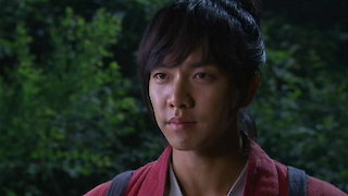 Gu Family Book Season 1 Episode 24 Gu Family Book Season 1 Episode 24