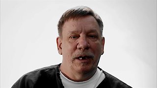 The Killer Speaks Season 2 Episode 1 The Killer Speaks Season 2 Episode 1